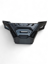 2020-2025+ Polaris Rzr Pro XP Volt Front Winch Bumper