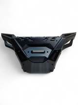Elektric Offroad - 2020+ Polaris Rzr Pro XP Volt Front Winch Bumper