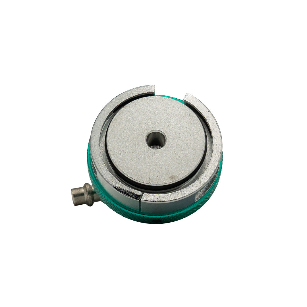 Photo of Brake Reservoir Adapter - Toyota by AGMProducts - Premium Brake Bleeder for UTVs / Side by Sides