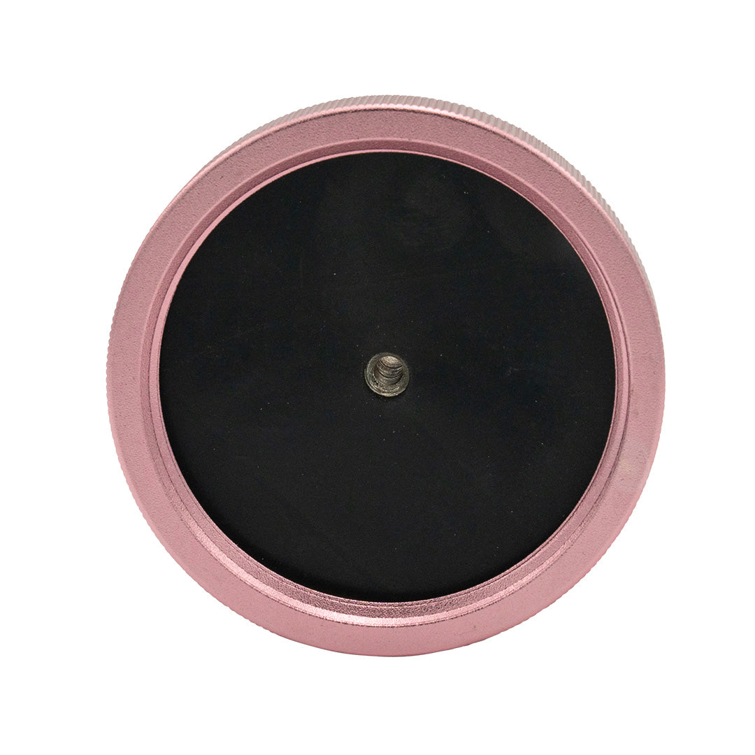 Photo of Brake Reservoir Adapter - Mazda / Mitsubishi / Subaru / Suzuki / Volvo by AGMProducts - Premium Brake Bleeder for UTVs / Side by Sides