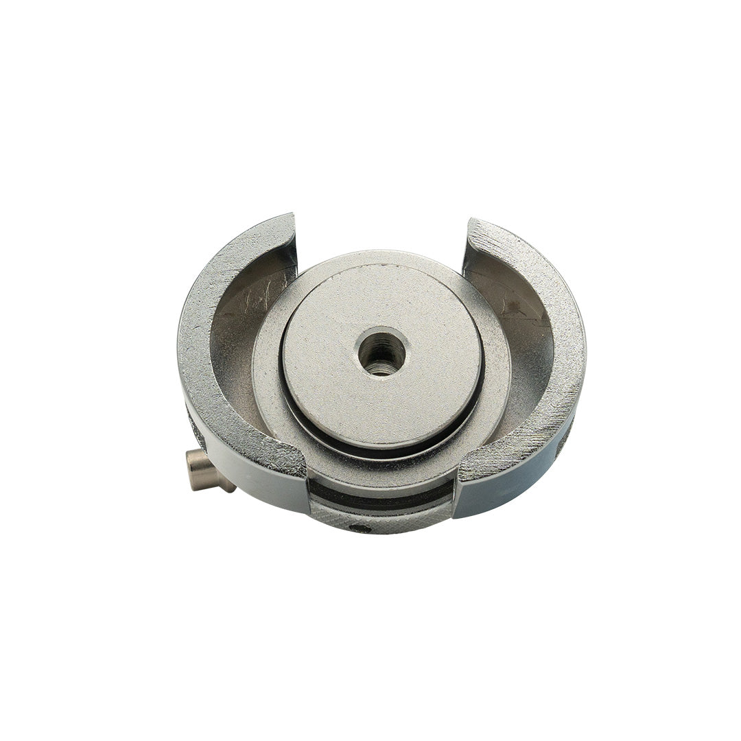 Photo of Brake Reservoir Adapter - Buick / Cadillac / Chevrolet /GMC by AGMProducts - Premium Brake Bleeder for UTVs / Side by Sides