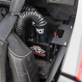 RaceAir Boost Dual Helmet Air System