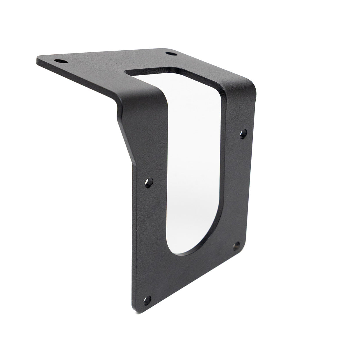 RaceAir Boost Dual Helmet Air System