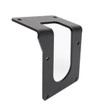 RaceAir Boost Dual Helmet Air System