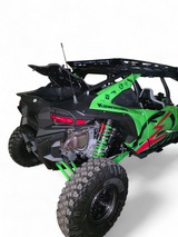 Elektric Offroad 2026+ Kawasaki Teryx H2 Roof Rack