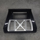 2024+ Harley Davidson Touring Front Radiator Cover Grill