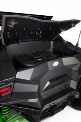 Elektric Offroad Kawasaki Teryx H2 Baja Box