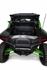 Elektric Offroad Kawasaki Teryx H2 Baja Box