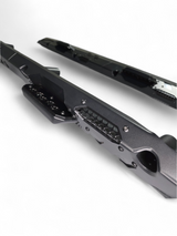 Elektric Offroad 2026+ Kawasaki Teryx H2 Volt Rock Steps