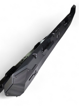 Elektric Offroad 2026+ Kawasaki Teryx H2 Volt Rock Steps