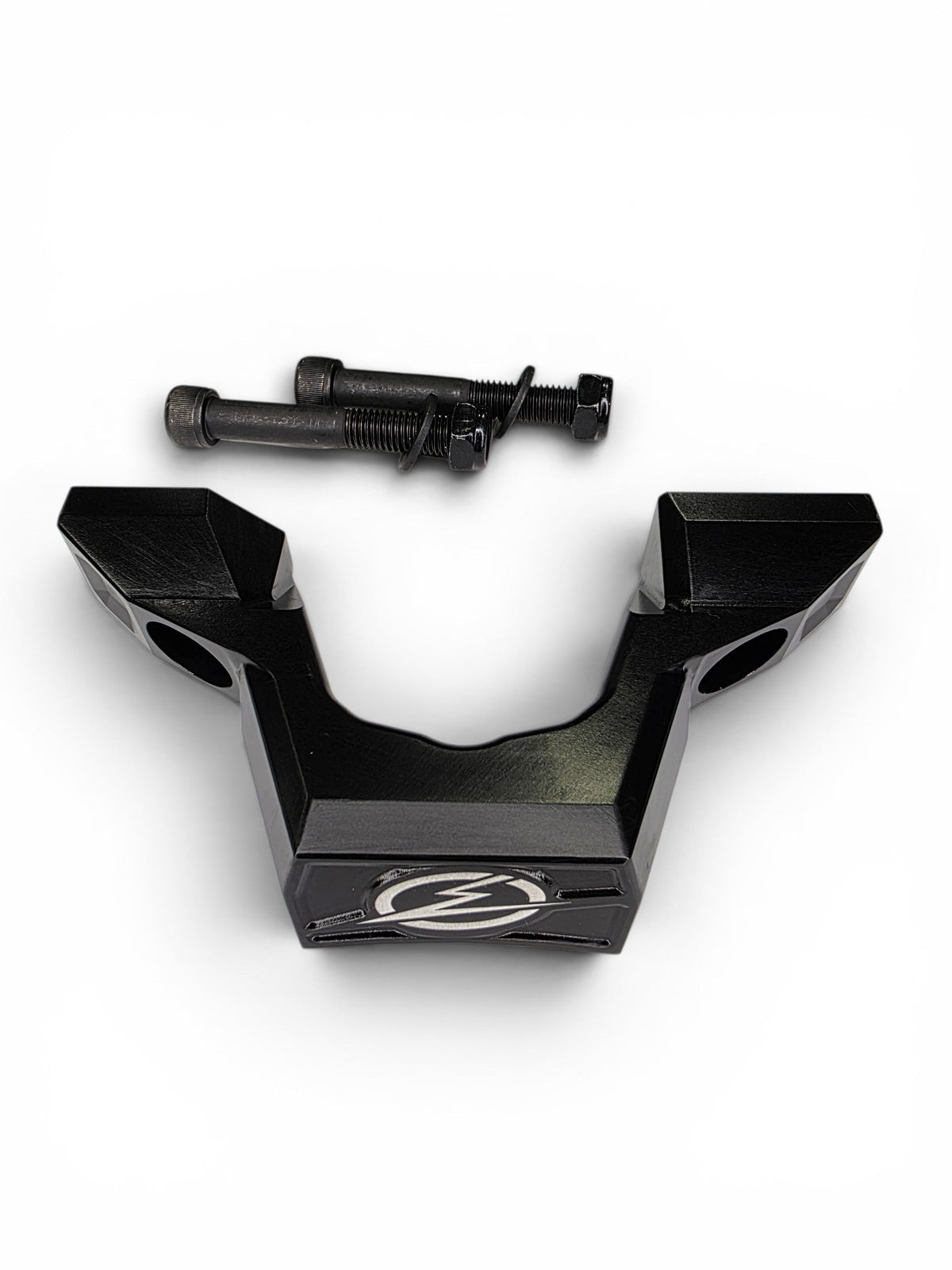 2026+ Kawasaki Teryx H2 Billet Tow Point – product detail 15