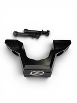 2026+ Kawasaki Teryx H2 Billet Tow Point – product detail 15