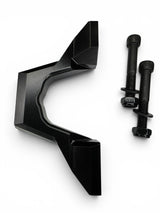 2026+ Kawasaki Teryx H2 Billet Tow Point – product detail 16