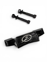 2026+ Kawasaki Teryx H2 Billet Tow Point – product detail 17