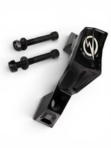 2026+ Kawasaki Teryx H2 Billet Tow Point – product detail 18