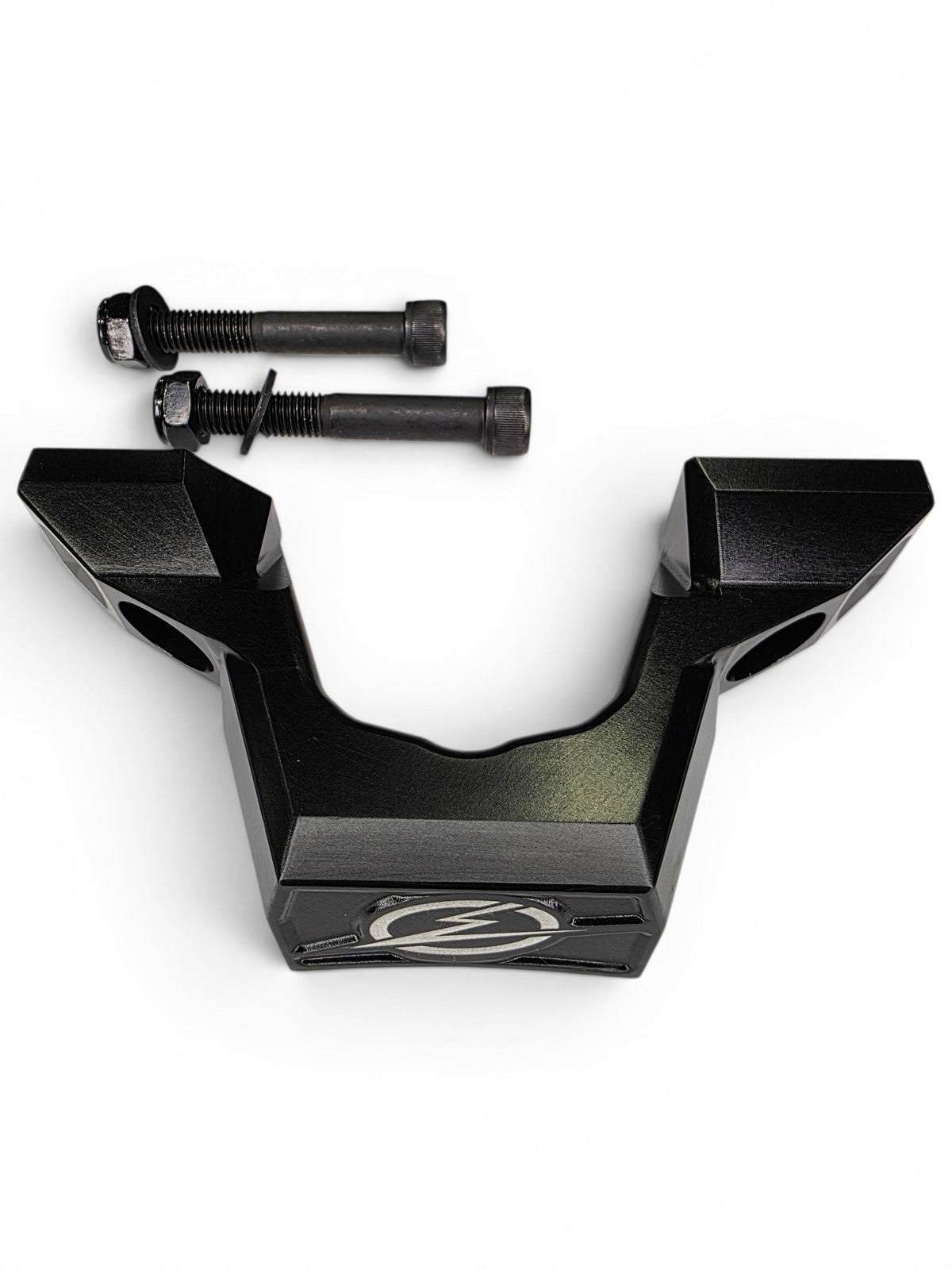 2026+ Kawasaki Teryx H2 Billet Tow Point – product detail 19