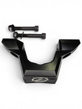 2026+ Kawasaki Teryx H2 Billet Tow Point – product detail 19