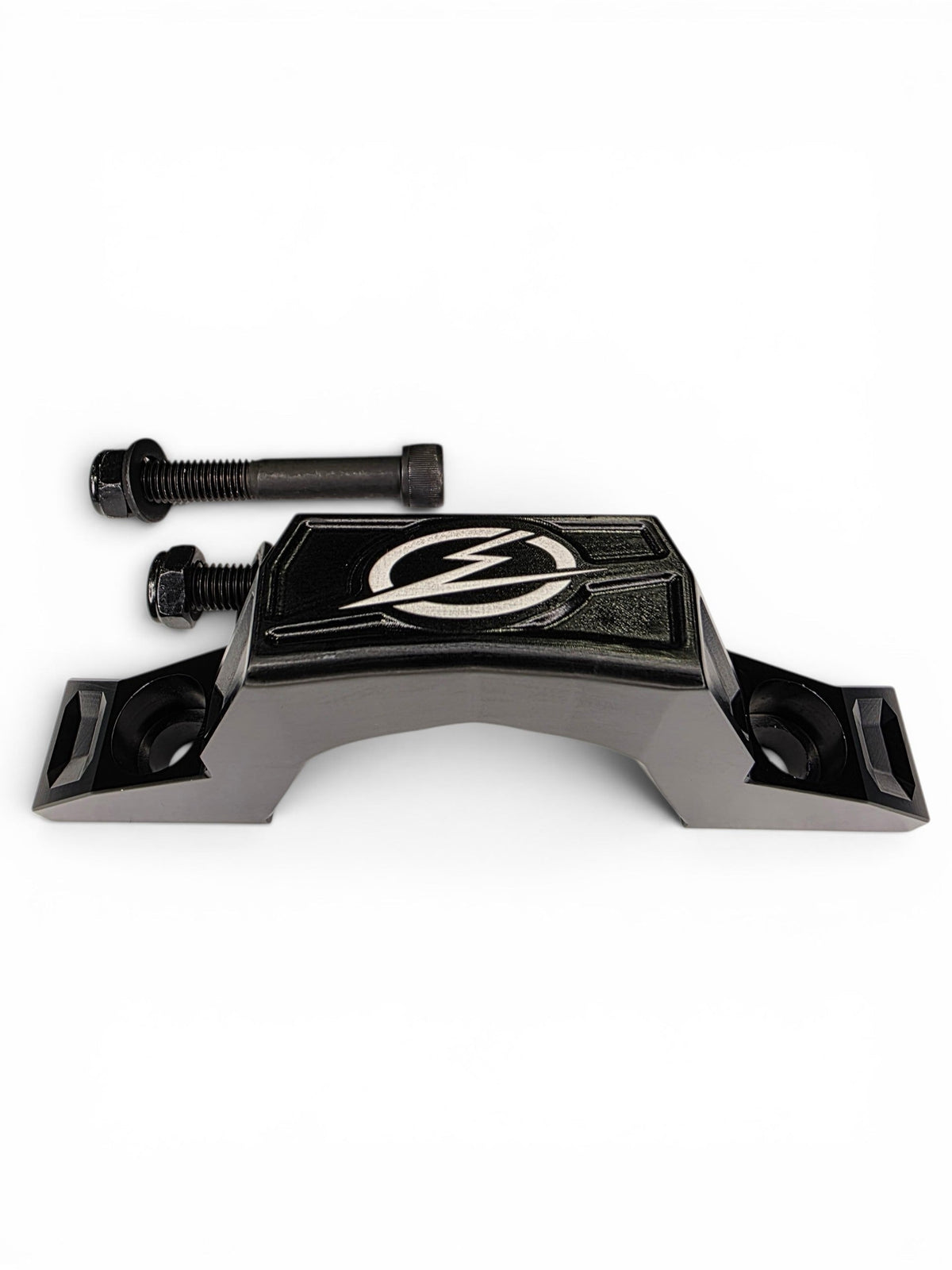 2026+ Kawasaki Teryx H2 Billet Tow Point – product detail 20