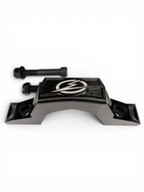 2026+ Kawasaki Teryx H2 Billet Tow Point – product detail 20