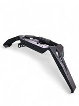 2026+ Kawasaki Teryx H2 Volt Rear Bumper