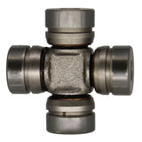 Kawasaki Mule 1000 Rear Axle U-Joint Set 49050-1002 | 4XPRO - product view 2