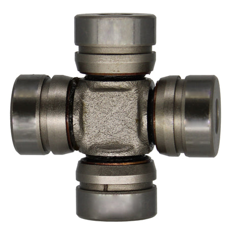 Kawasaki Mule 1000 Rear Axle U-Joint Set 49050-1002 | 4XPRO - product view 1