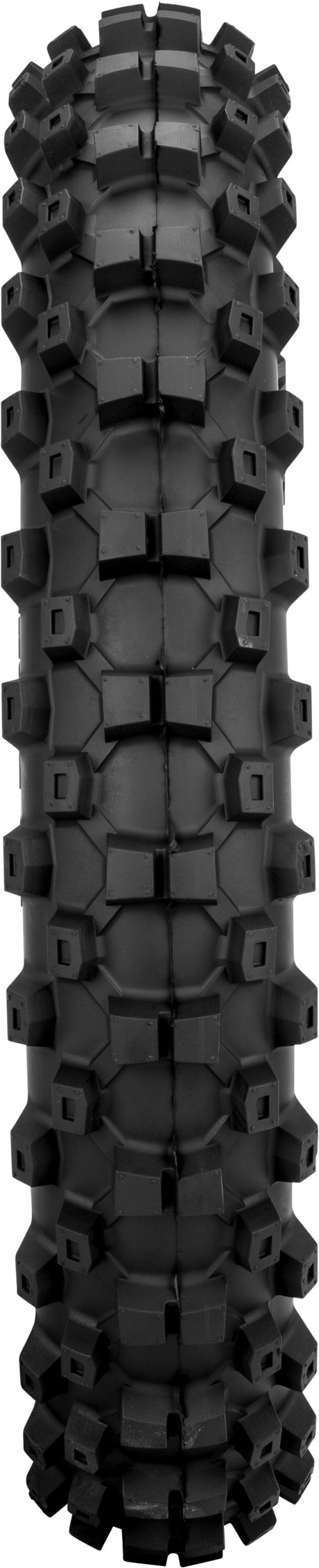Photo of TIRE MX880ST REAR 120/80-19 63M BIAS TT by SEDONA - Premium Tires for UTVs / Side by Sides