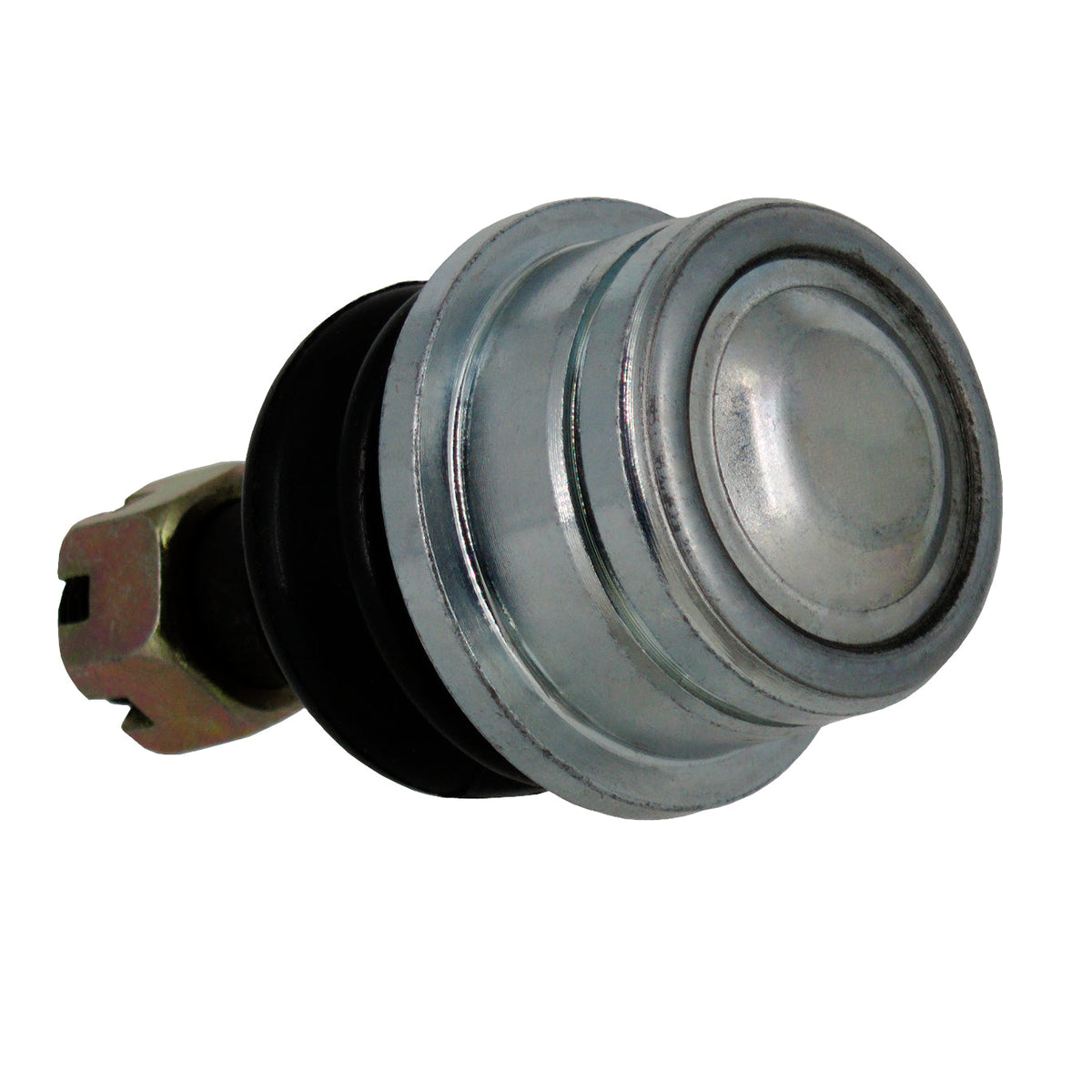 Yamaha Upper or Lower Ball Joint Set 2HC-23579-00-00 | 4XPRO - product view 3