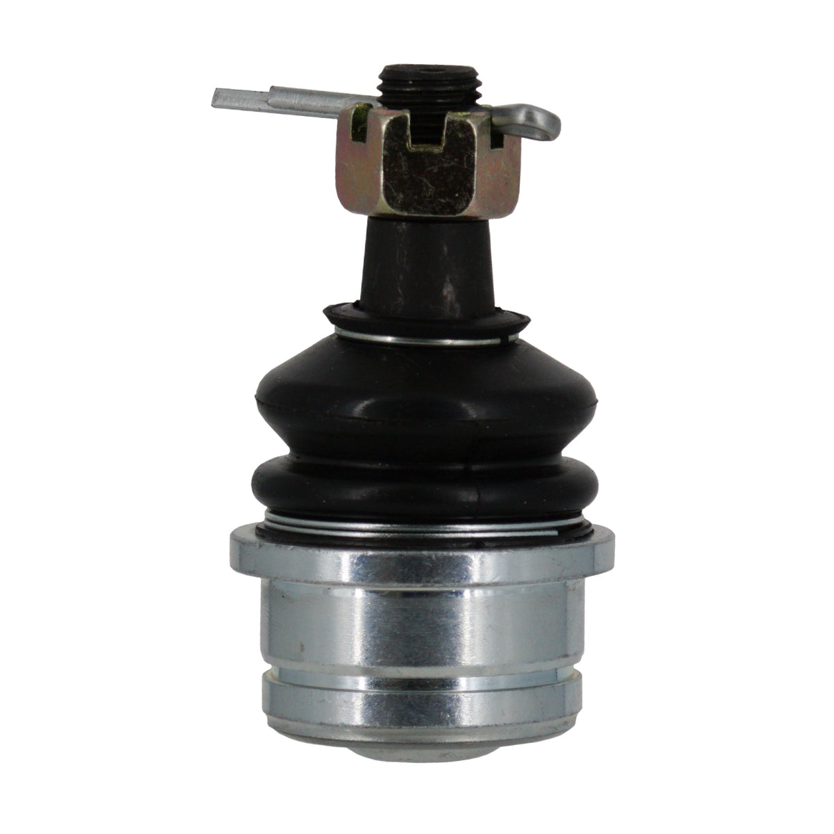 Yamaha Upper or Lower Ball Joint Set 2HC-23579-00-00 | 4XPRO - product view 2