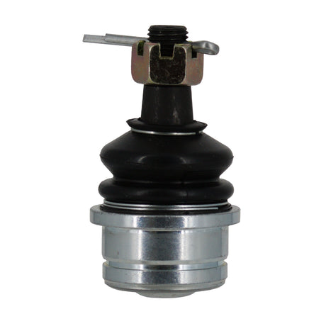 Yamaha Upper or Lower Ball Joint Set 2HC-23579-00-00 | 4XPRO - product view 1