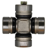 Kawasaki Prairie Brute Force V Force Final Drive Shaft U-Joint Set - product view 2