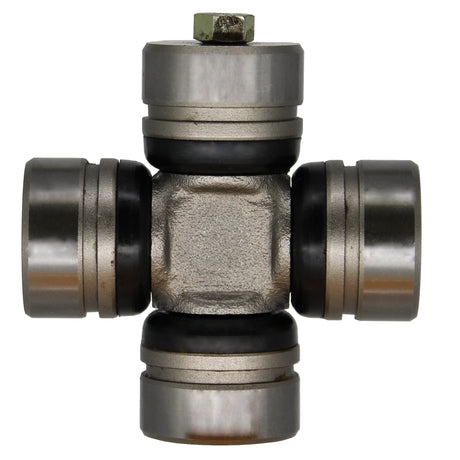 Kawasaki Prairie Brute Force V Force Final Drive Shaft U-Joint Set - product view 1
