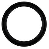 Can Am  DS 250 rear Axle Bearings and Seals 2006 - 2024 - product view 3
