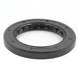 Arctic Cat 400 / 454 / 500 Rear Differential Seal Kit - product view 2