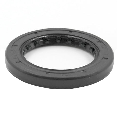 Arctic Cat 400 / 454 / 500 Rear Differential Seal Kit - product view 1