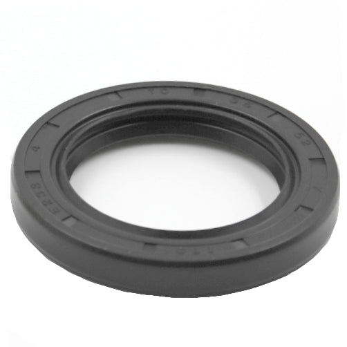 Yamaha 250 Bruin Big Bear Beartracker Rear Brake Panel Bearing & Seal Kit 1999-2009 - product view 5