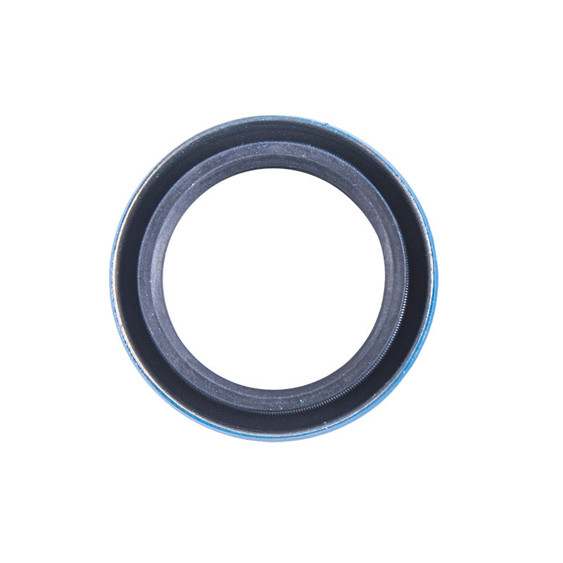 Honda TRX200 Axle Carrier Brake Drum Bearings & Seals 1990-1994 - product view 5