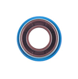 Polaris RZR 1000 XP / 900 Trail rear transmission seal & chain kit 2014 – 2023 | 4XPRO - product view 2