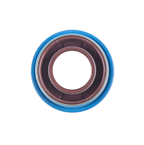 Polaris RZR 1000 XP / 900 Trail rear transmission seal & chain kit 2014 – 2023 | 4XPRO - product view 1