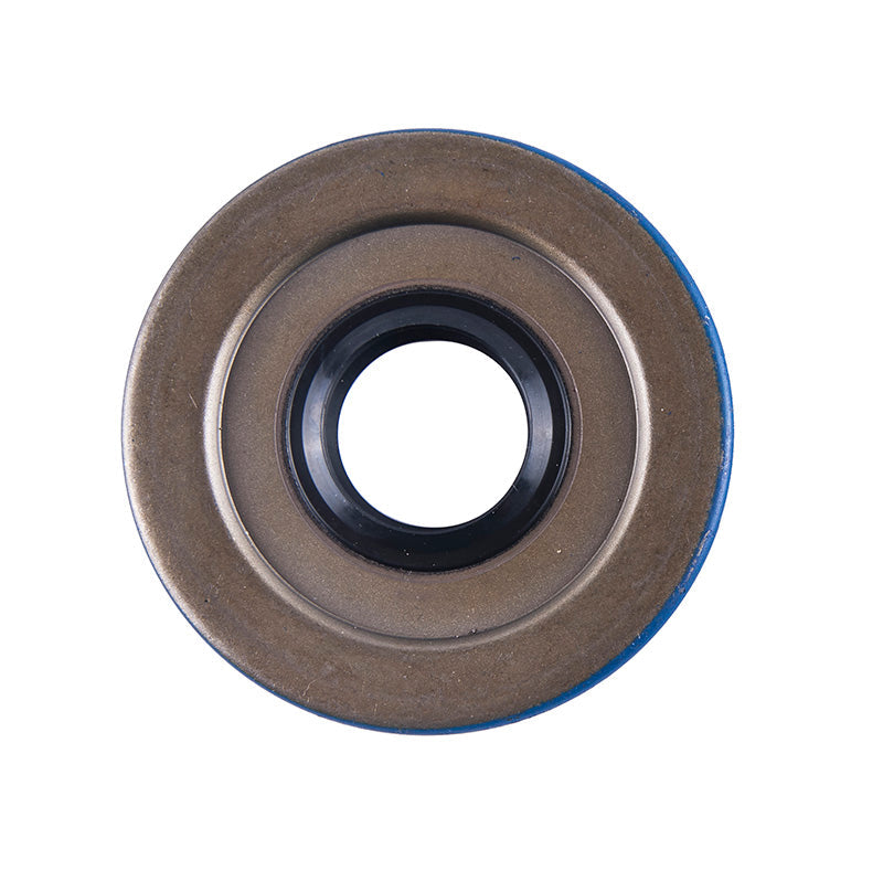 Polaris RZR 1000 XP / 900 Trail rear transmission seal & chain kit 2014 – 2023 | 4XPRO - product view 4