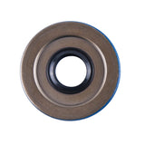 Polaris RZR 1000 XP / 900 Trail rear transmission seal & chain kit 2014 – 2023 | 4XPRO - product view 4