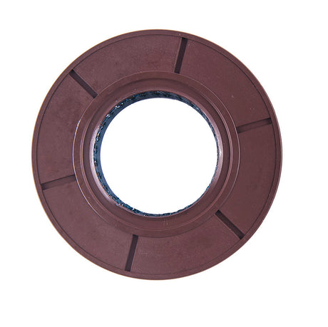Polaris Sportsman 550 Rear Differential Seal Kit 2009 ONLY - product view 1