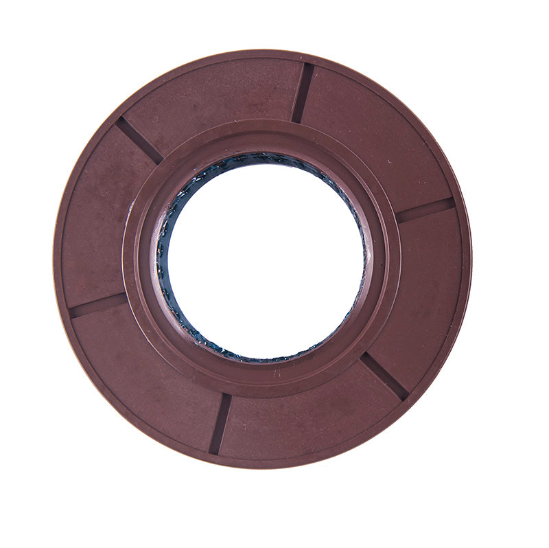 Polaris Sportsman 550 Rear Differential Bearing & Seal Kit 2009 ONLY - product view 5