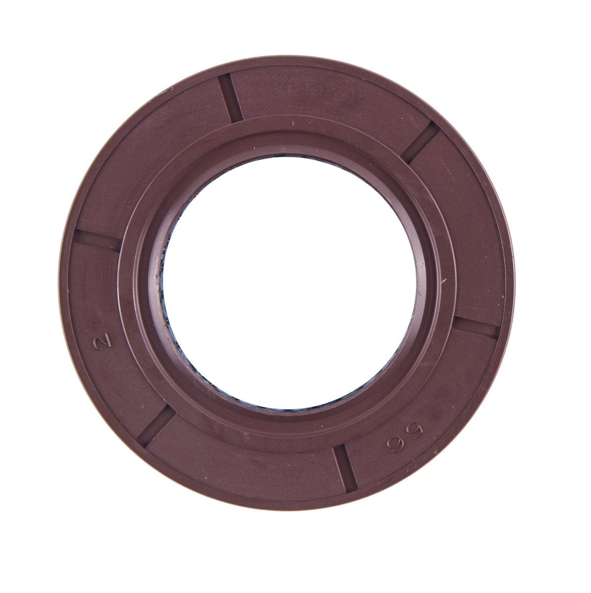Polaris Sportsman 550 Rear Differential Seal Kit 2009 ONLY - product view 3