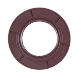 Polaris RZR 1000 XP / 900 Trail rear transmission seal & chain kit 2014 – 2023 | 4XPRO - product view 5