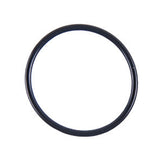 Polaris Sportsman 550 Rear Differential Seal Kit 2009 ONLY - product view 4