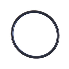 Polaris Sportsman 550 Rear Differential Bearing & Seal Kit 2009 ONLY - product view 7