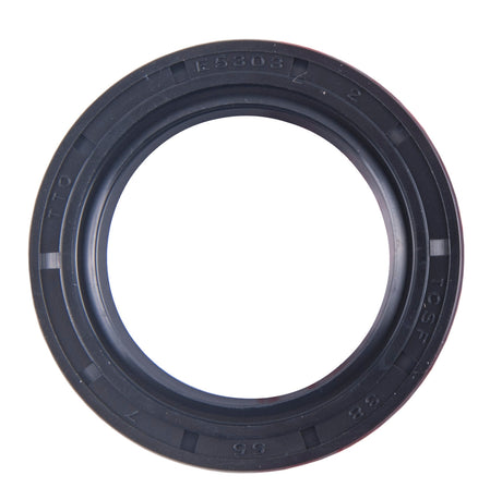 Arctic Cat Front Differential Seal Kit | 4XPRO - product view 1