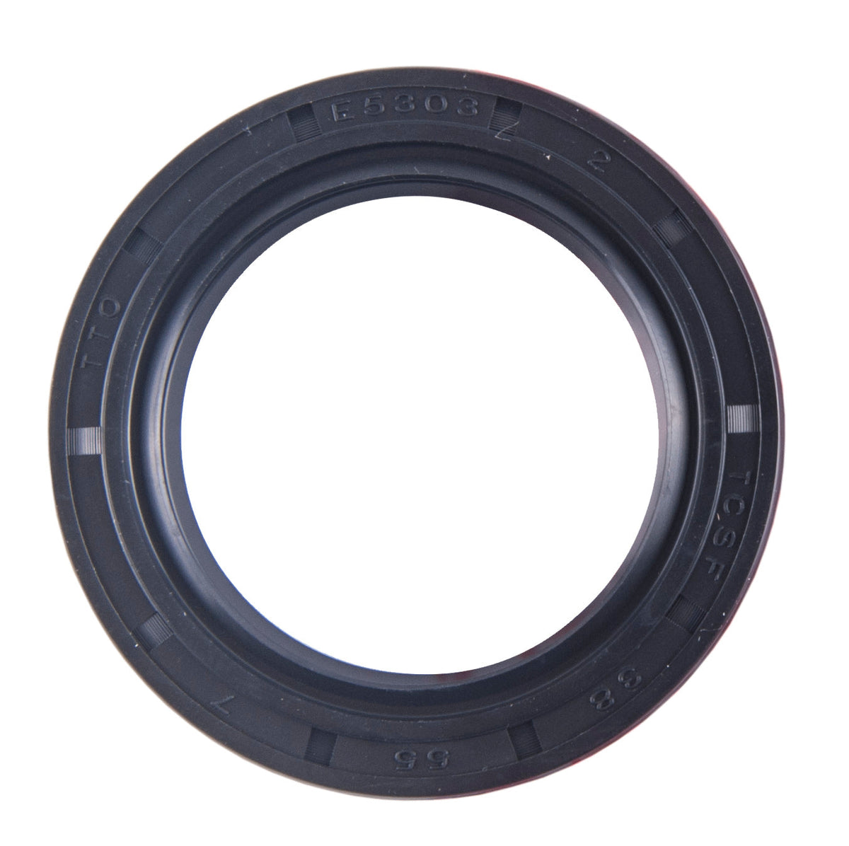 Arctic Cat Front Differential Bearing & Seal Kit | 4XPRO - product view 6