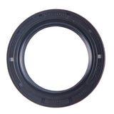 Arctic Cat Prowler XTX XT 500 700 1000 Rear Differential Bearing & Seal Kit | 4XPRO - product view 7
